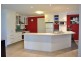 17 Haven Drive, Shearwater TAS 7307