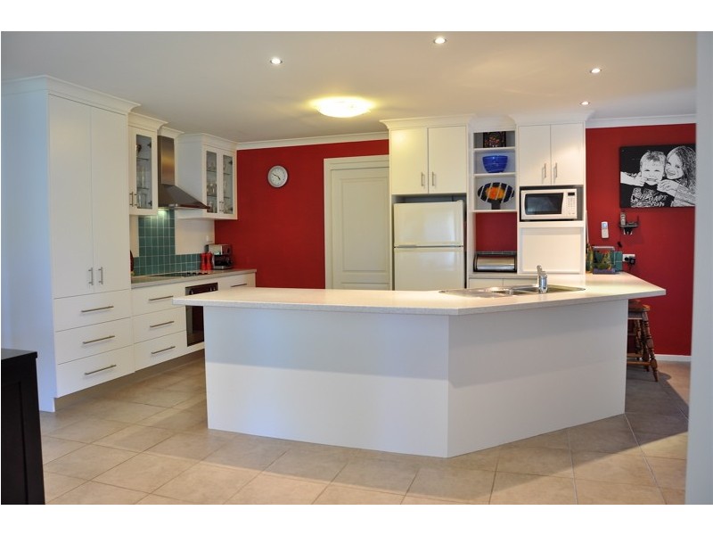 17 Haven Drive, Shearwater TAS 7307