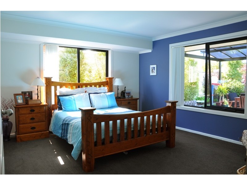 17 Haven Drive, Shearwater TAS 7307