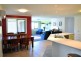 17 Haven Drive, Shearwater TAS 7307
