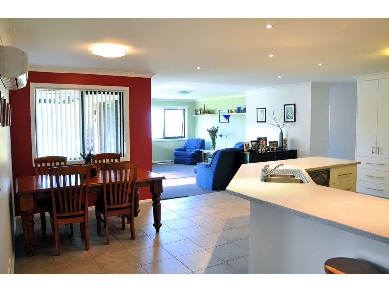 17 Haven Drive, Shearwater TAS 7307