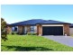 17 Haven Drive, Shearwater TAS 7307