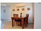 17 Haven Drive, Shearwater TAS 7307