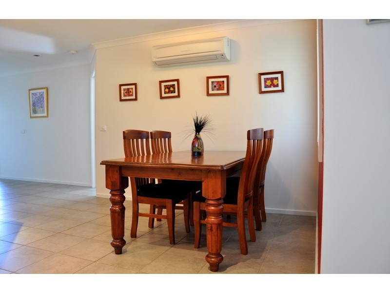 17 Haven Drive, Shearwater TAS 7307