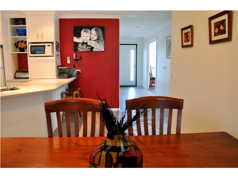 17 Haven Drive, Shearwater TAS 7307