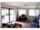17 Haven Drive, Shearwater TAS 7307