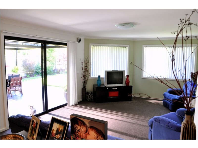 17 Haven Drive, Shearwater TAS 7307