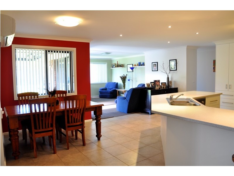 17 Haven Drive, Shearwater TAS 7307
