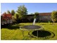 17 Haven Drive, Shearwater TAS 7307