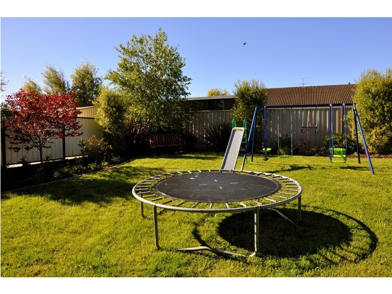 17 Haven Drive, Shearwater TAS 7307
