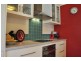 17 Haven Drive, Shearwater TAS 7307