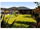 17 Haven Drive, Shearwater TAS 7307