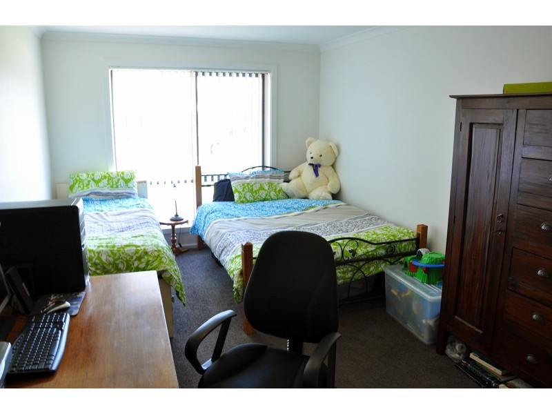 17 Haven Drive, Shearwater TAS 7307