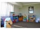 17 Haven Drive, Shearwater TAS 7307
