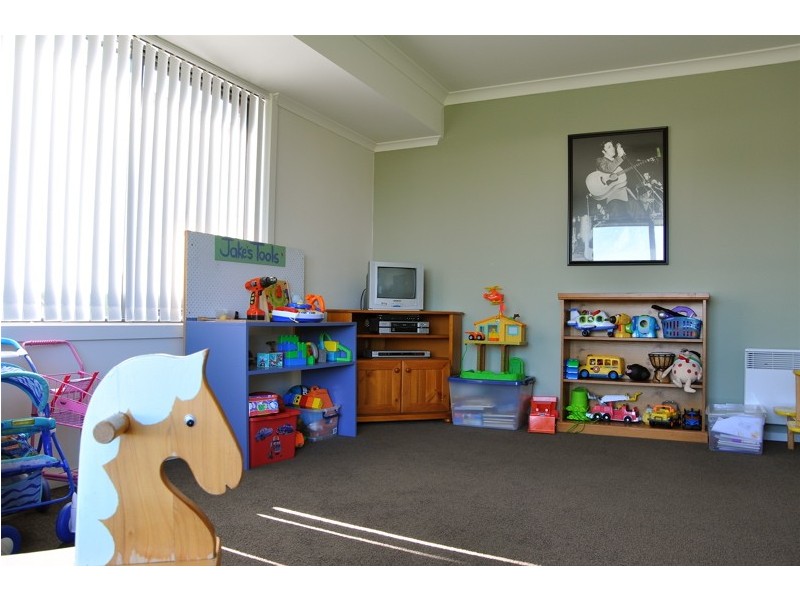 17 Haven Drive, Shearwater TAS 7307