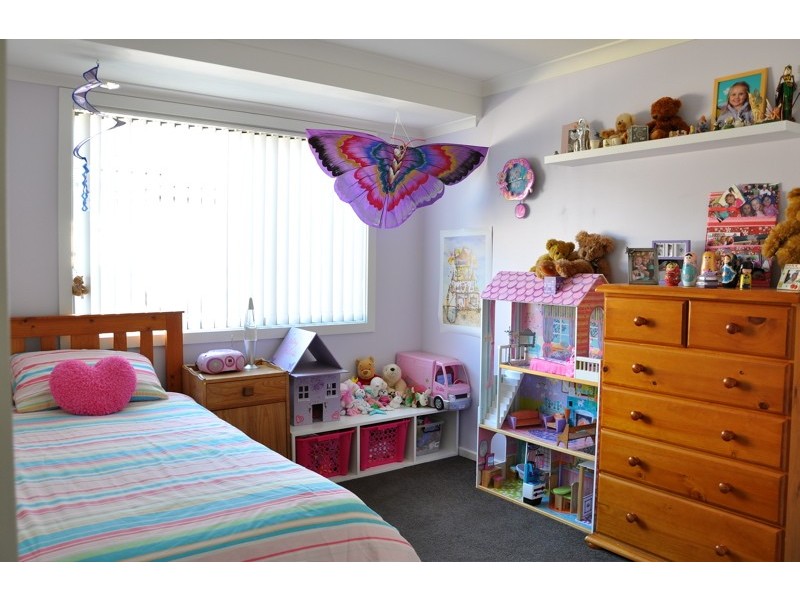 17 Haven Drive, Shearwater TAS 7307