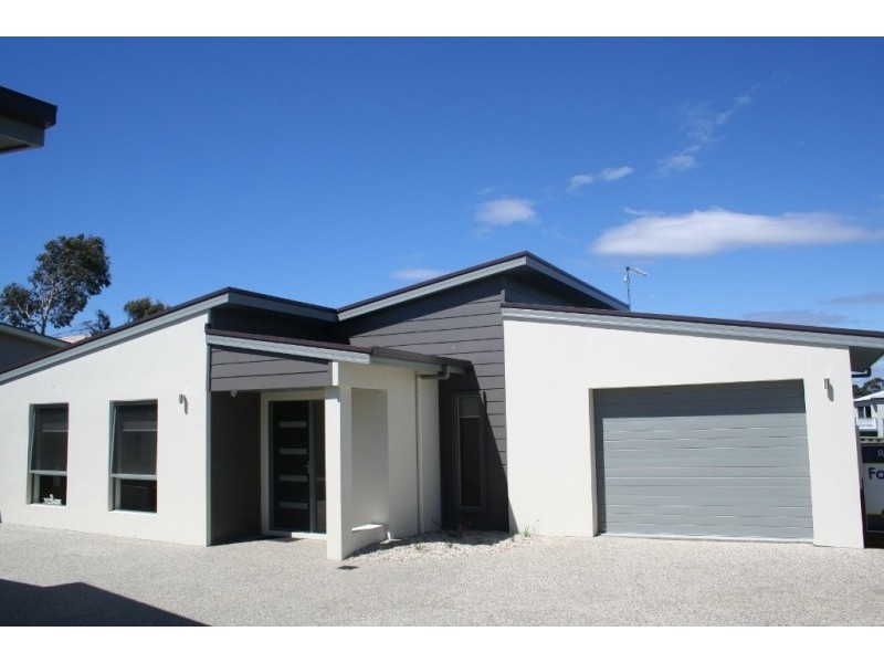 2/131 Shearwater Boulevard, Shearwater TAS 7307