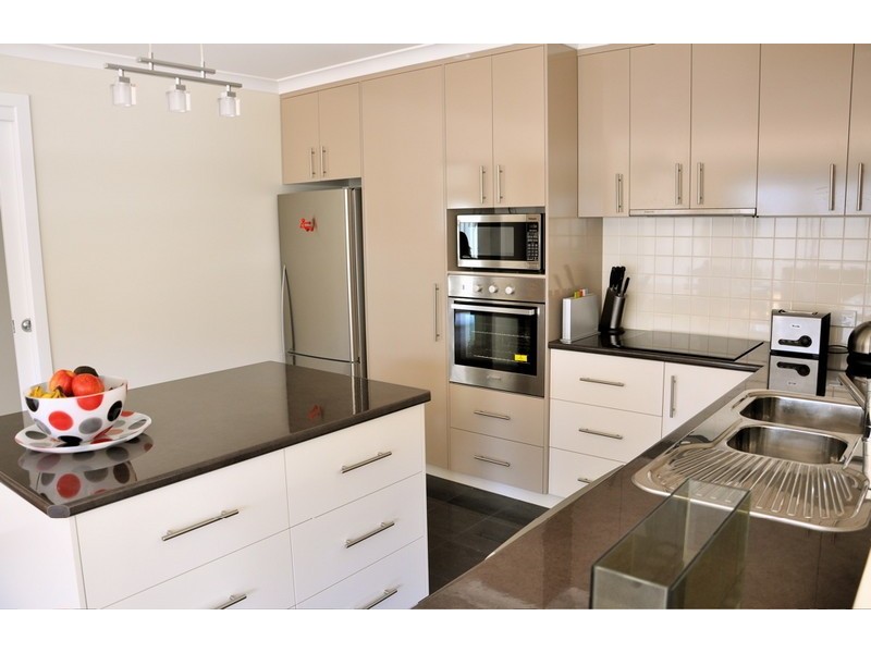 2/131 Shearwater Boulevard, Shearwater TAS 7307