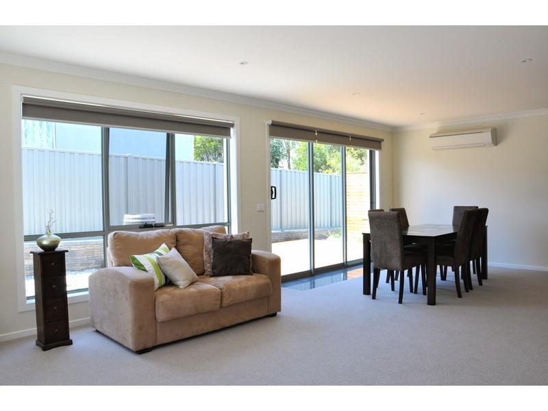 2/131 Shearwater Boulevard, Shearwater TAS 7307