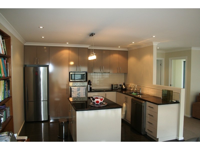 2/131 Shearwater Boulevard, Shearwater TAS 7307