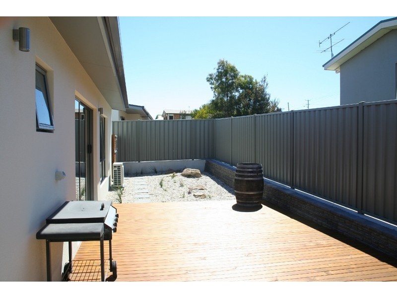 2/131 Shearwater Boulevard, Shearwater TAS 7307