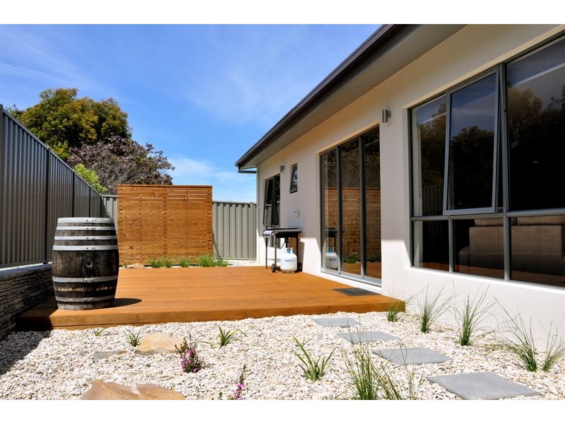 2/131 Shearwater Boulevard, Shearwater TAS 7307