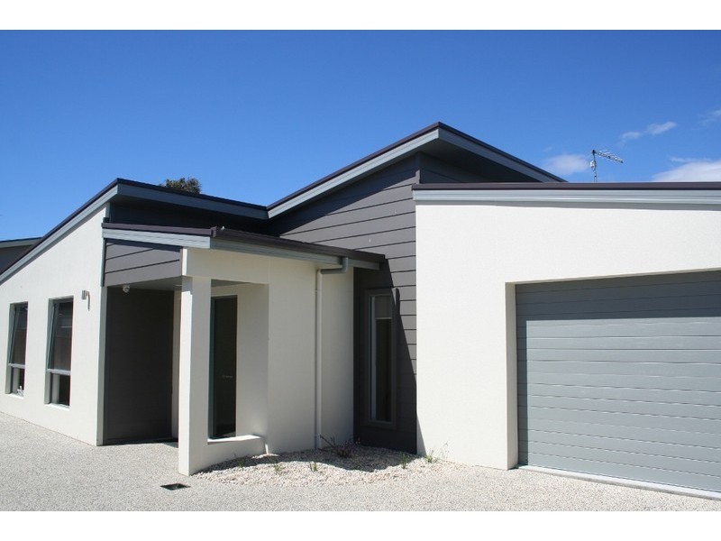 2/131 Shearwater Boulevard, Shearwater TAS 7307