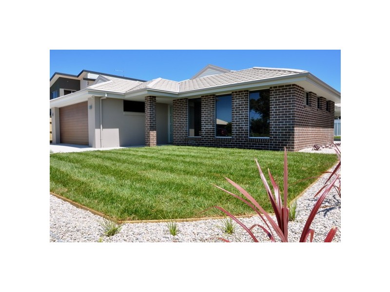 22 Chardonnay Drive, Hawley Beach TAS 7307