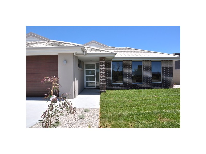 22 Chardonnay Drive, Hawley Beach TAS 7307