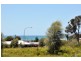 22 Chardonnay Drive, Hawley Beach TAS 7307