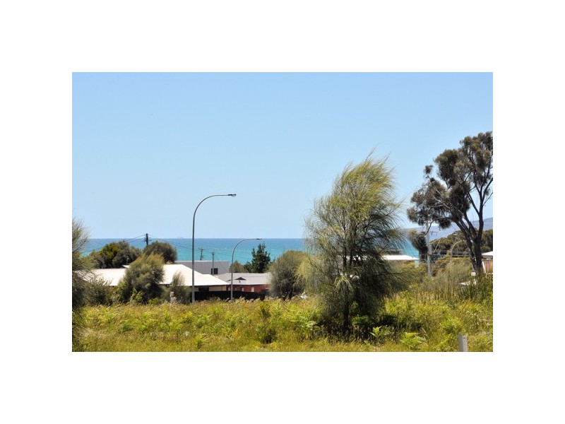 22 Chardonnay Drive, Hawley Beach TAS 7307