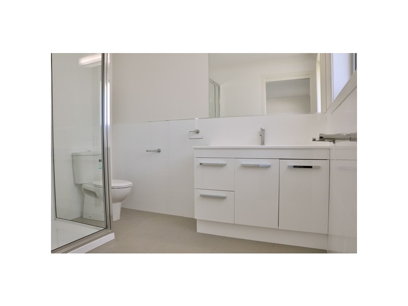 22 Chardonnay Drive, Hawley Beach TAS 7307