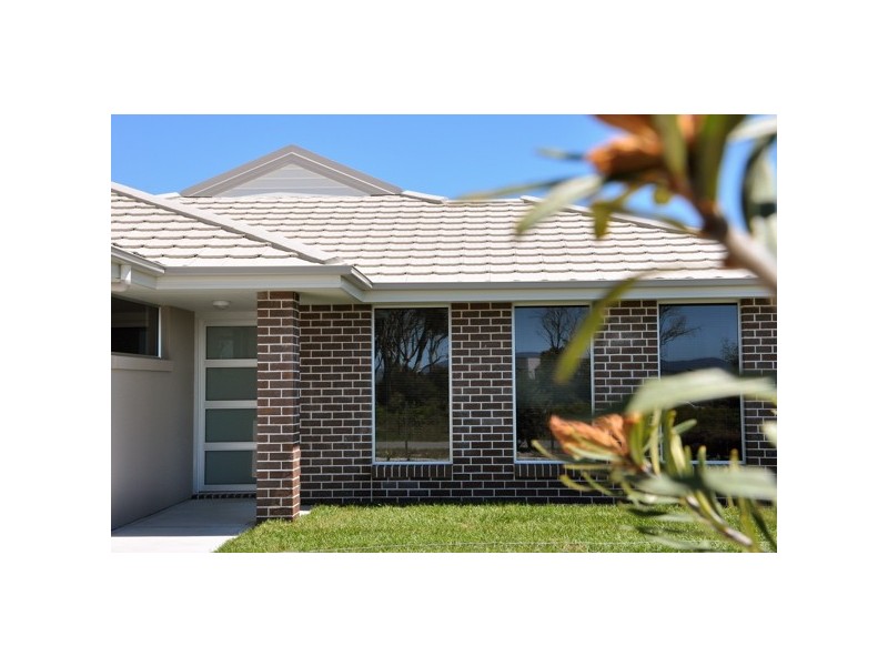 22 Chardonnay Drive, Hawley Beach TAS 7307