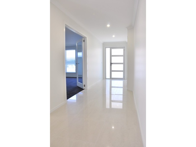 22 Chardonnay Drive, Hawley Beach TAS 7307