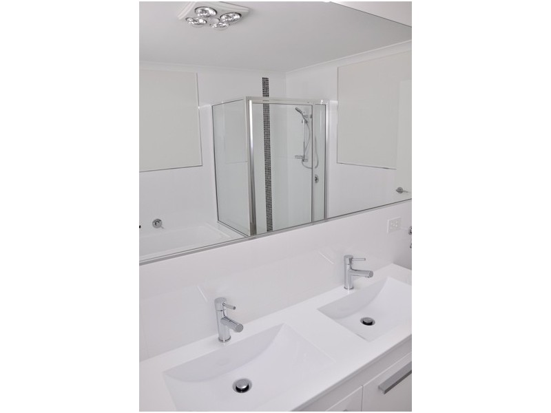 22 Chardonnay Drive, Hawley Beach TAS 7307