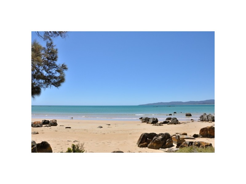 22 Chardonnay Drive, Hawley Beach TAS 7307