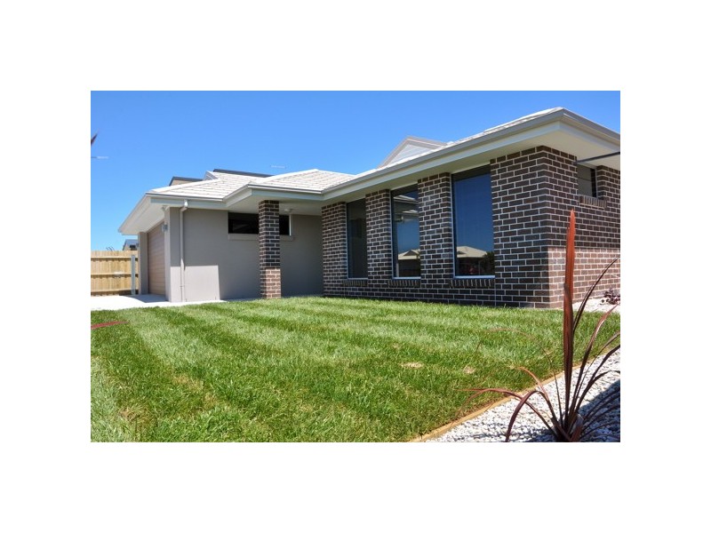 22 Chardonnay Drive, Hawley Beach TAS 7307