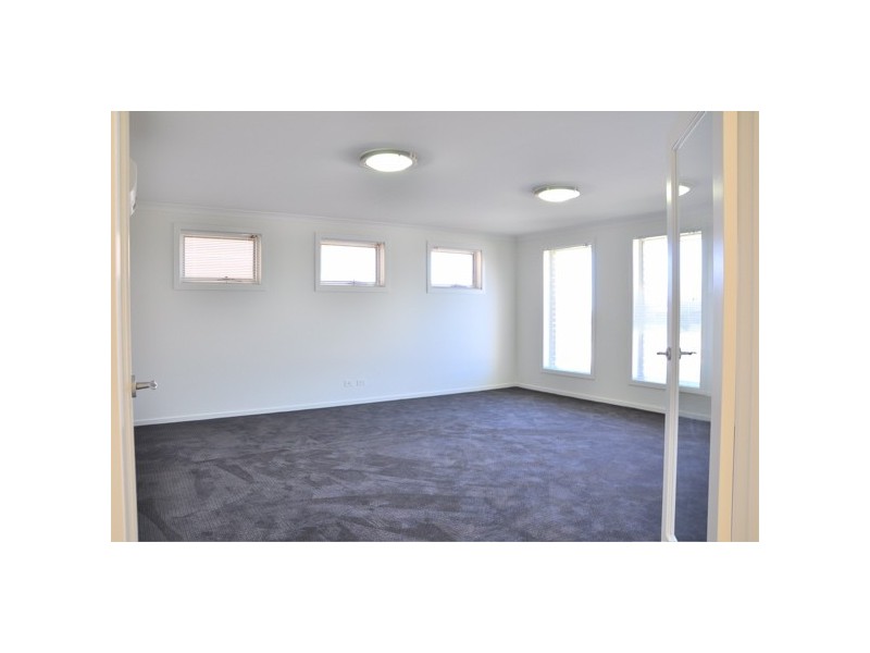 22 Chardonnay Drive, Hawley Beach TAS 7307