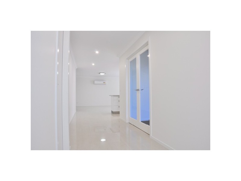 22 Chardonnay Drive, Hawley Beach TAS 7307