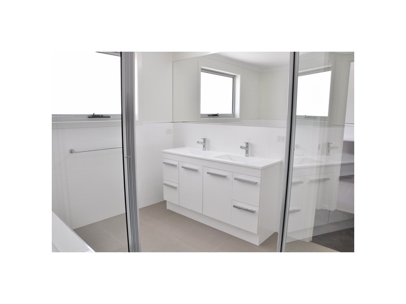 22 Chardonnay Drive, Hawley Beach TAS 7307