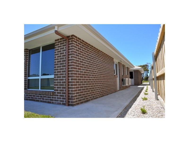 22 Chardonnay Drive, Hawley Beach TAS 7307