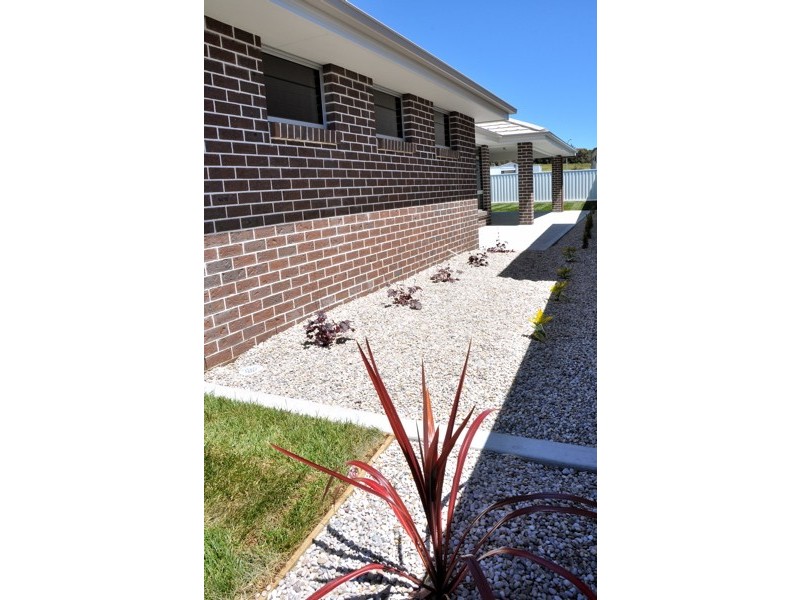 22 Chardonnay Drive, Hawley Beach TAS 7307