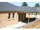 Unit 1 off Victor Street, Latrobe TAS 7307