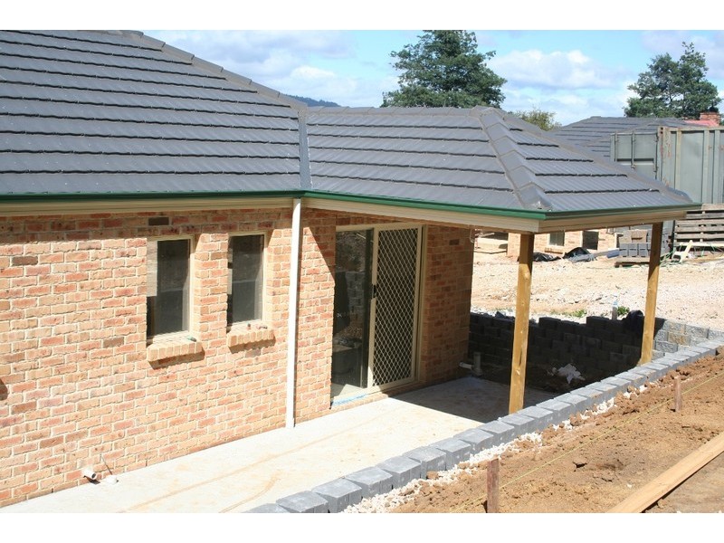 Unit 1 off Victor Street, Latrobe TAS 7307