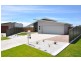 13 Tranquil Place, Shearwater TAS 7307