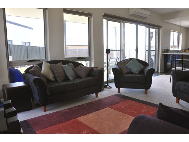 13 Tranquil Place, Shearwater TAS 7307