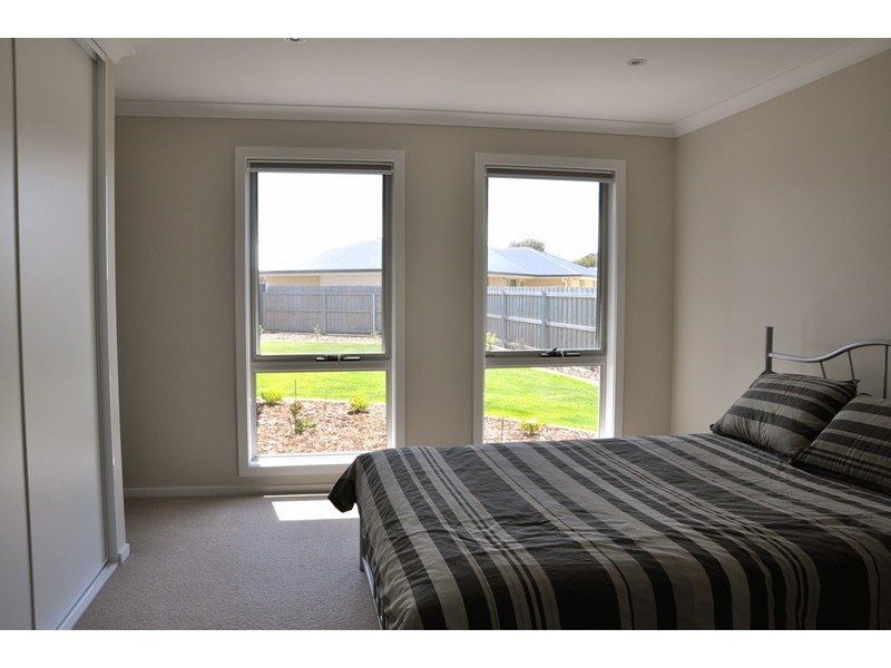 13 Tranquil Place, Shearwater TAS 7307
