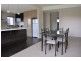 13 Tranquil Place, Shearwater TAS 7307