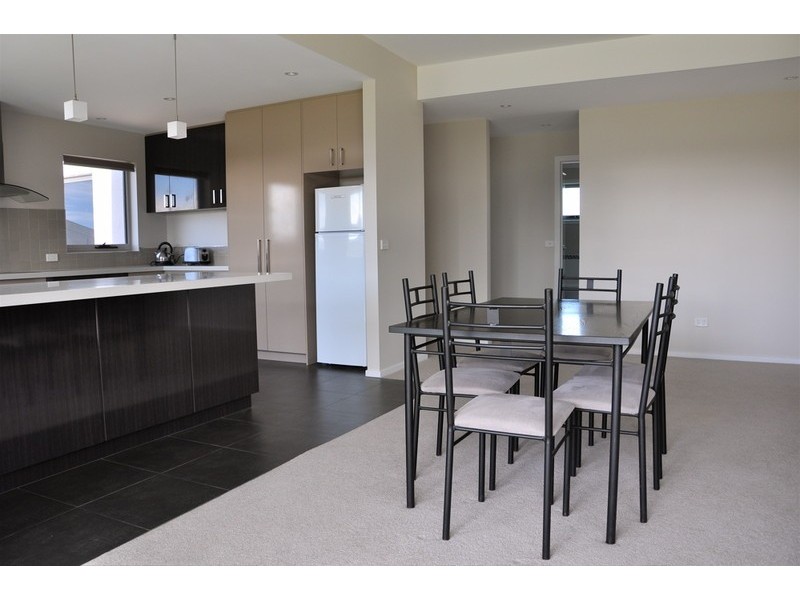 13 Tranquil Place, Shearwater TAS 7307