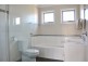 13 Tranquil Place, Shearwater TAS 7307